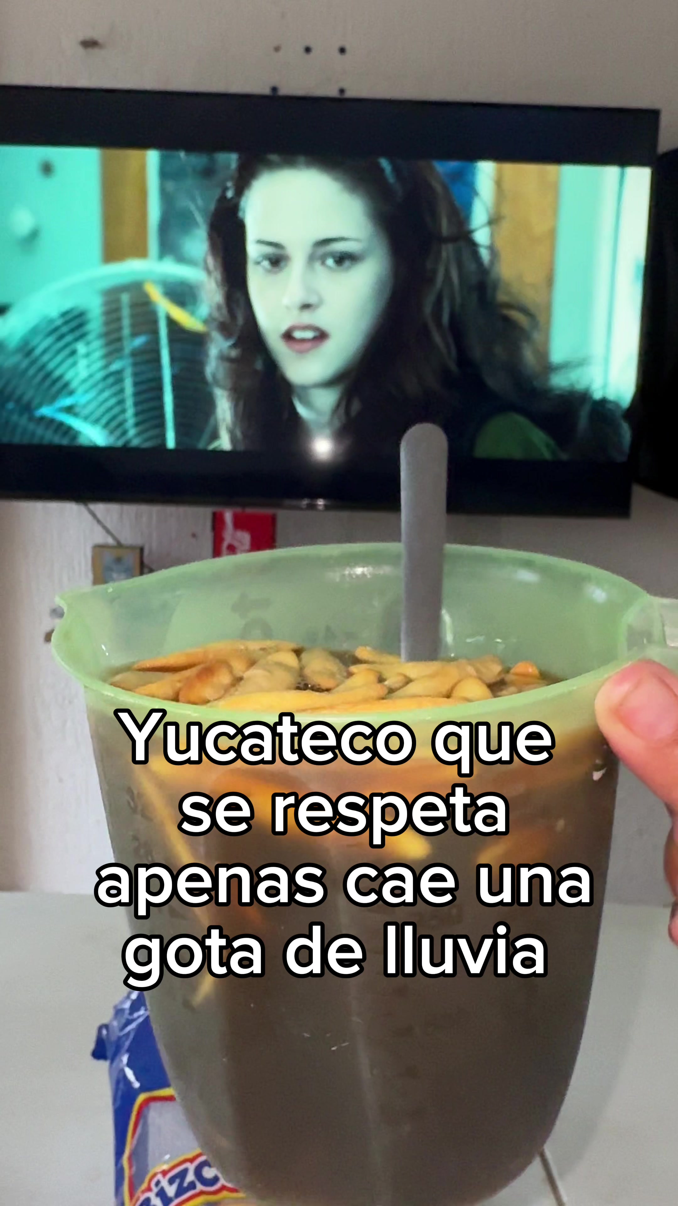 @Meer 🩵🍙🥣 🥞