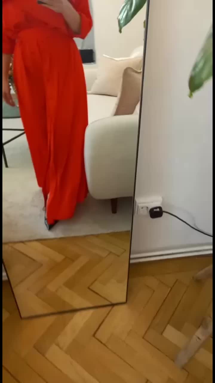@Elyse Burlesque