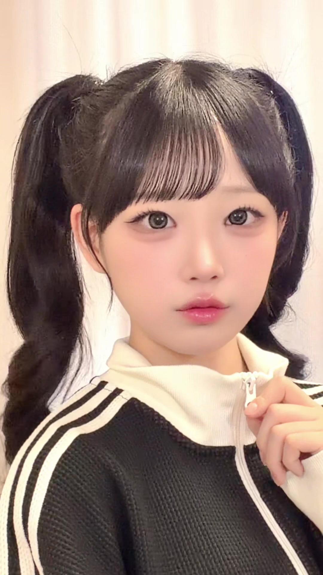 @점니