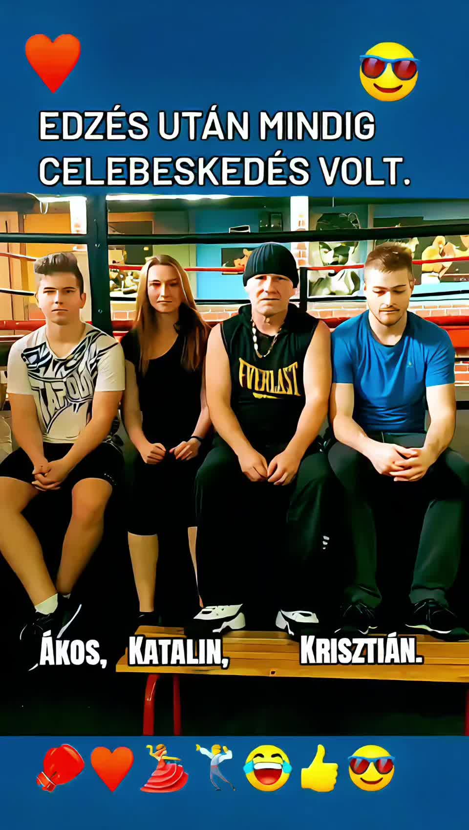 @Karacson Károly🇭🇺🇬🇧🥊