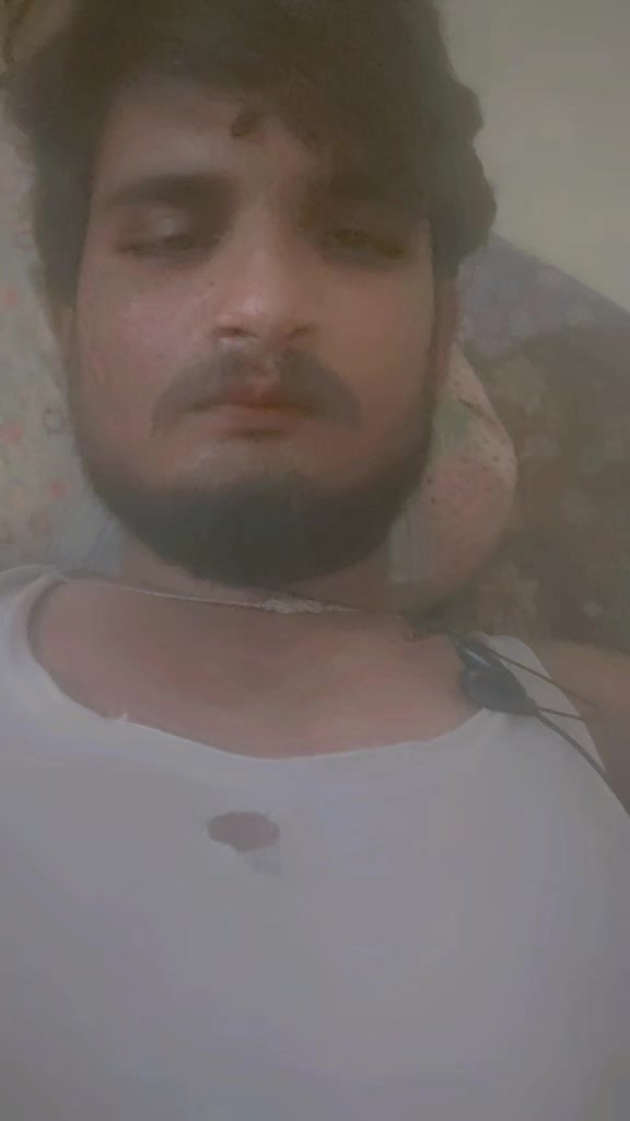 @salmanbalochi69