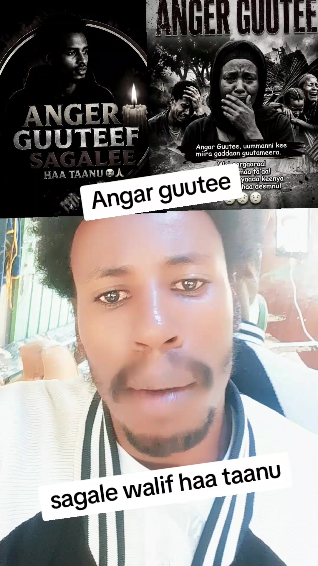 @Gemta