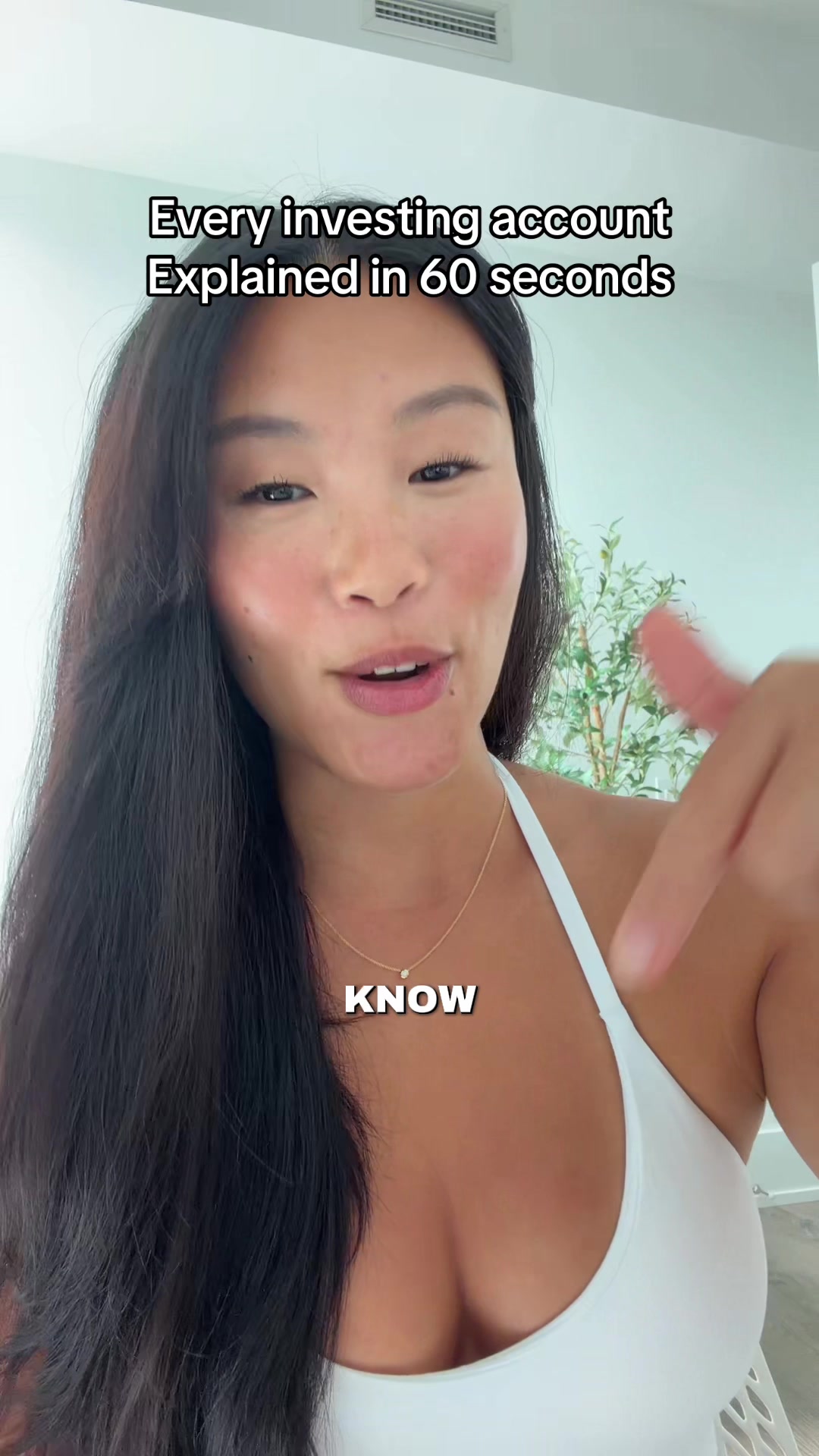 @Joyee Yang