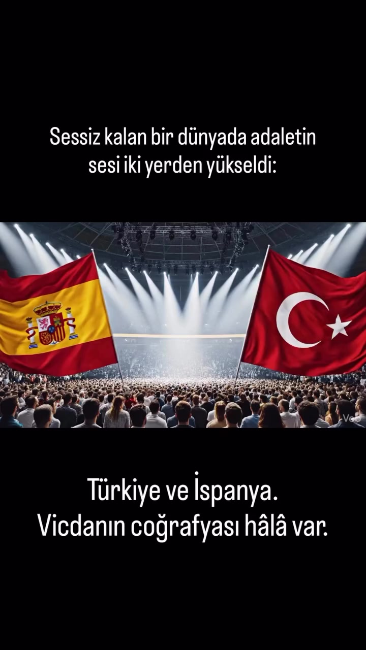 @Basoglu