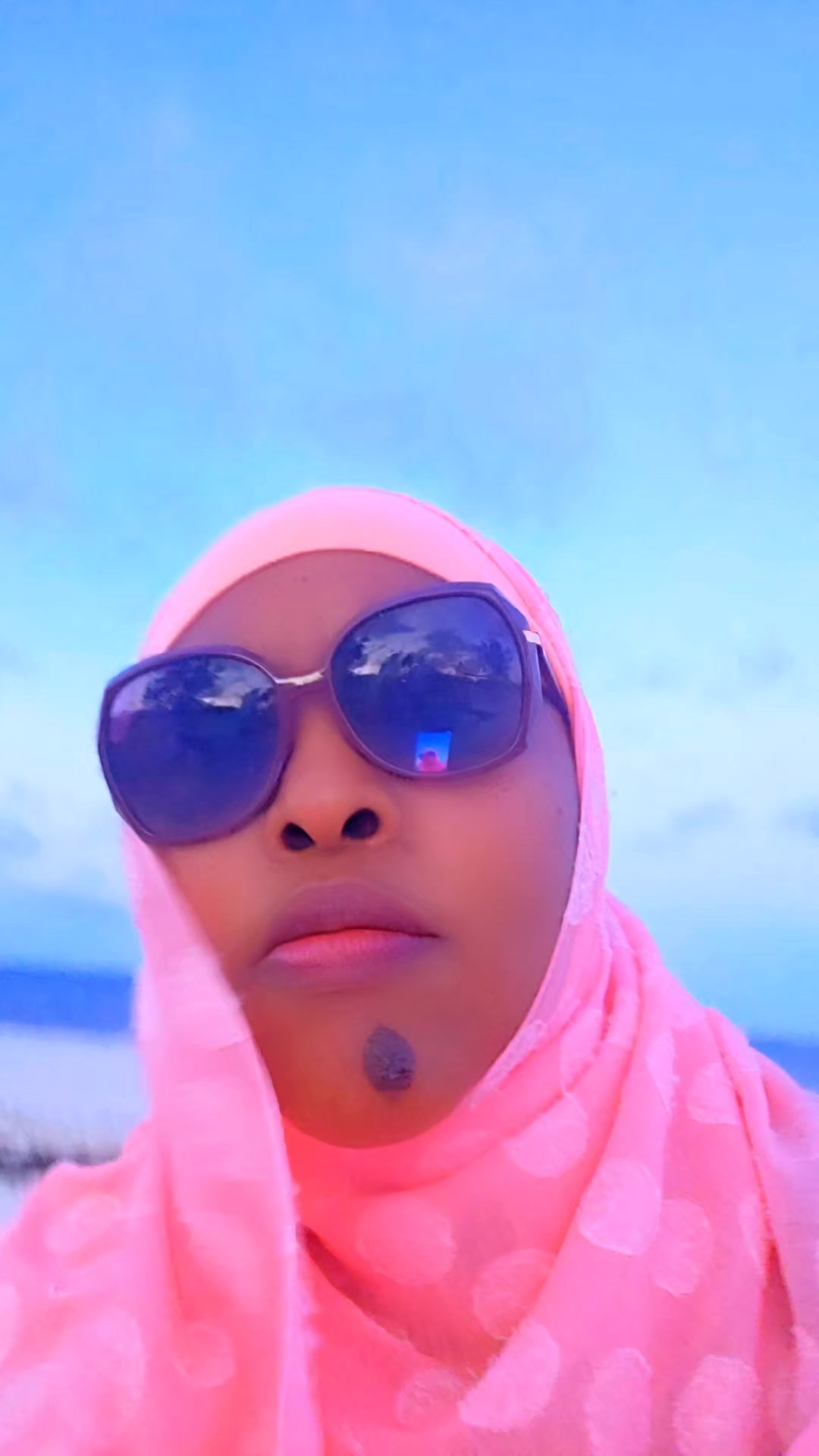 @Queen Khalud2