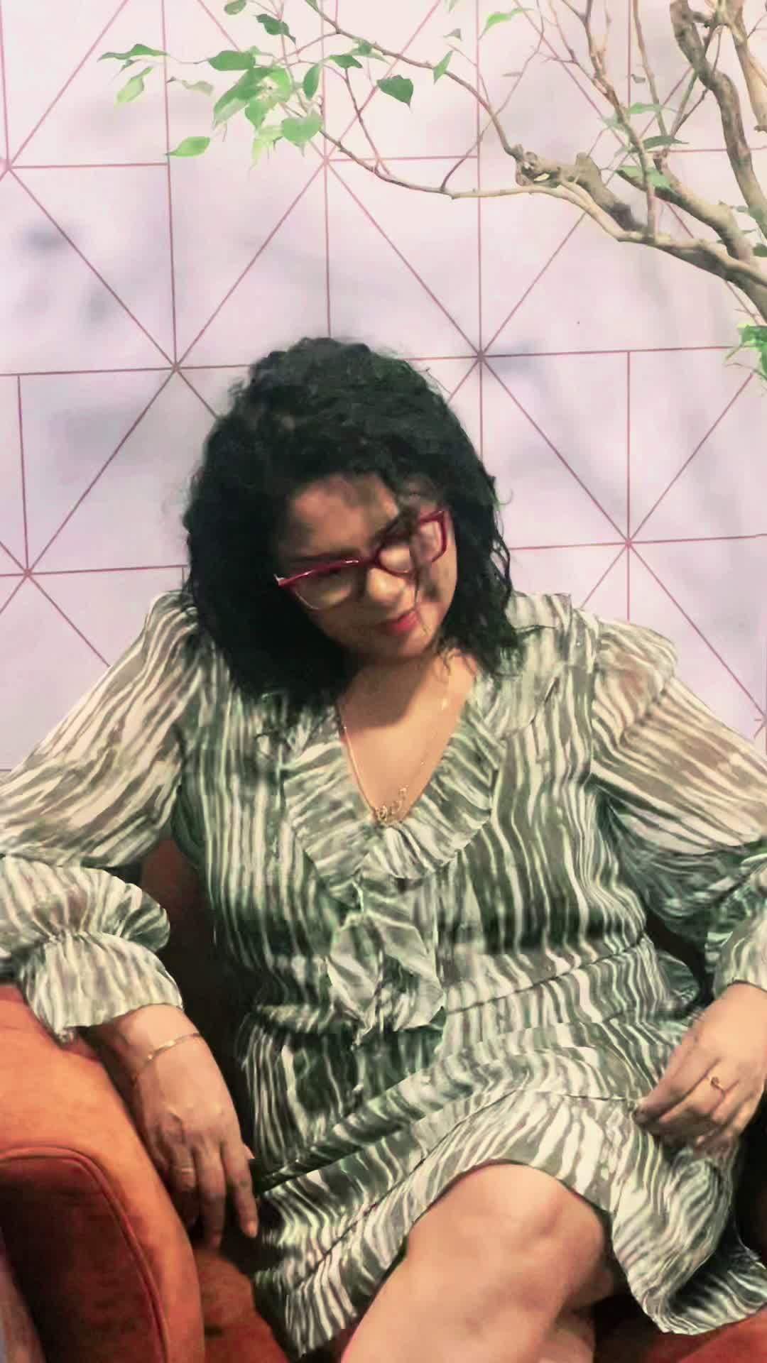 @Omaya Kovilagodage