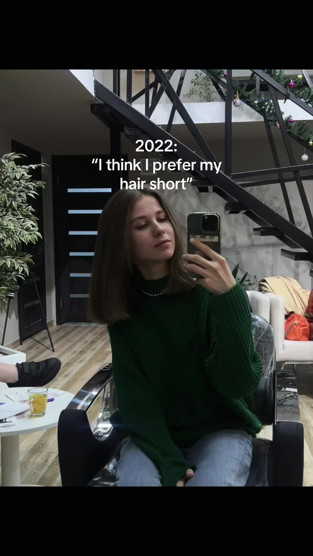 @Ana|Self & Content Growth