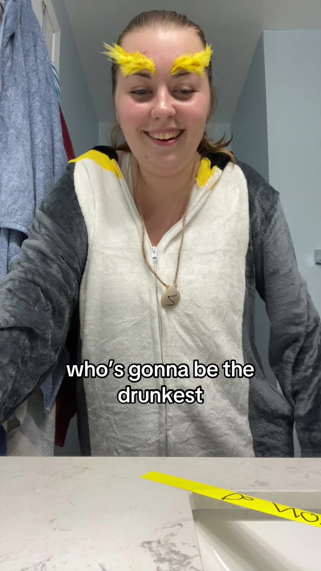 @ReeseJamieson