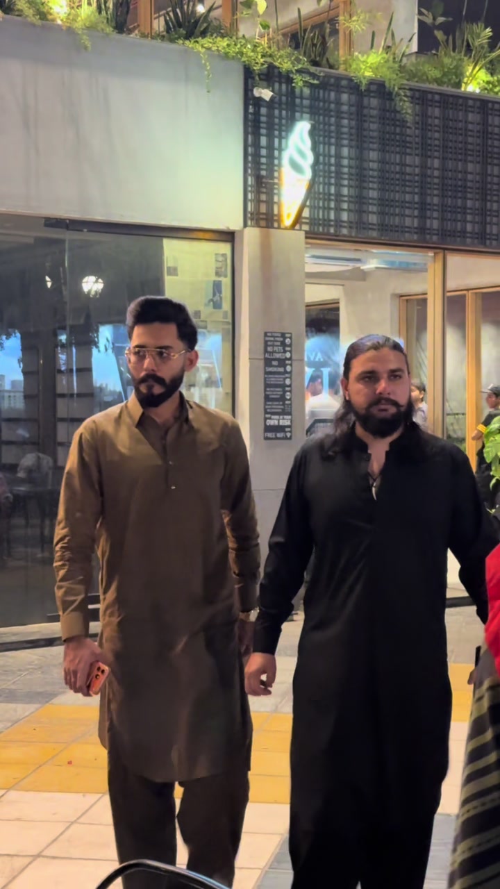 @MUNNA KHAN102