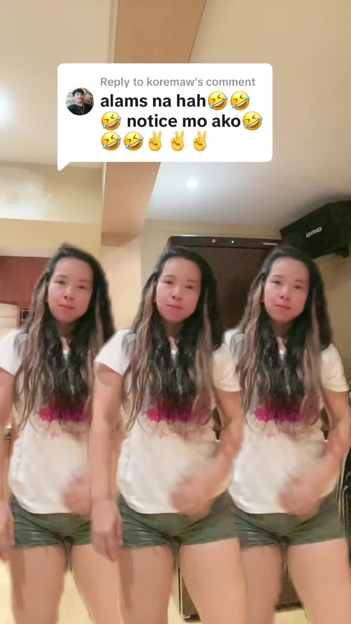 @🇵🇭南希 托莱多🇸🇦🇸🇬