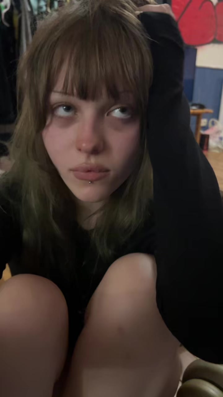 @лалі бр0ук