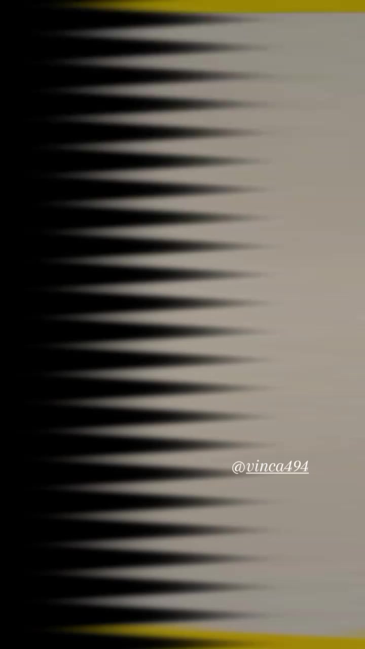 @vinca494