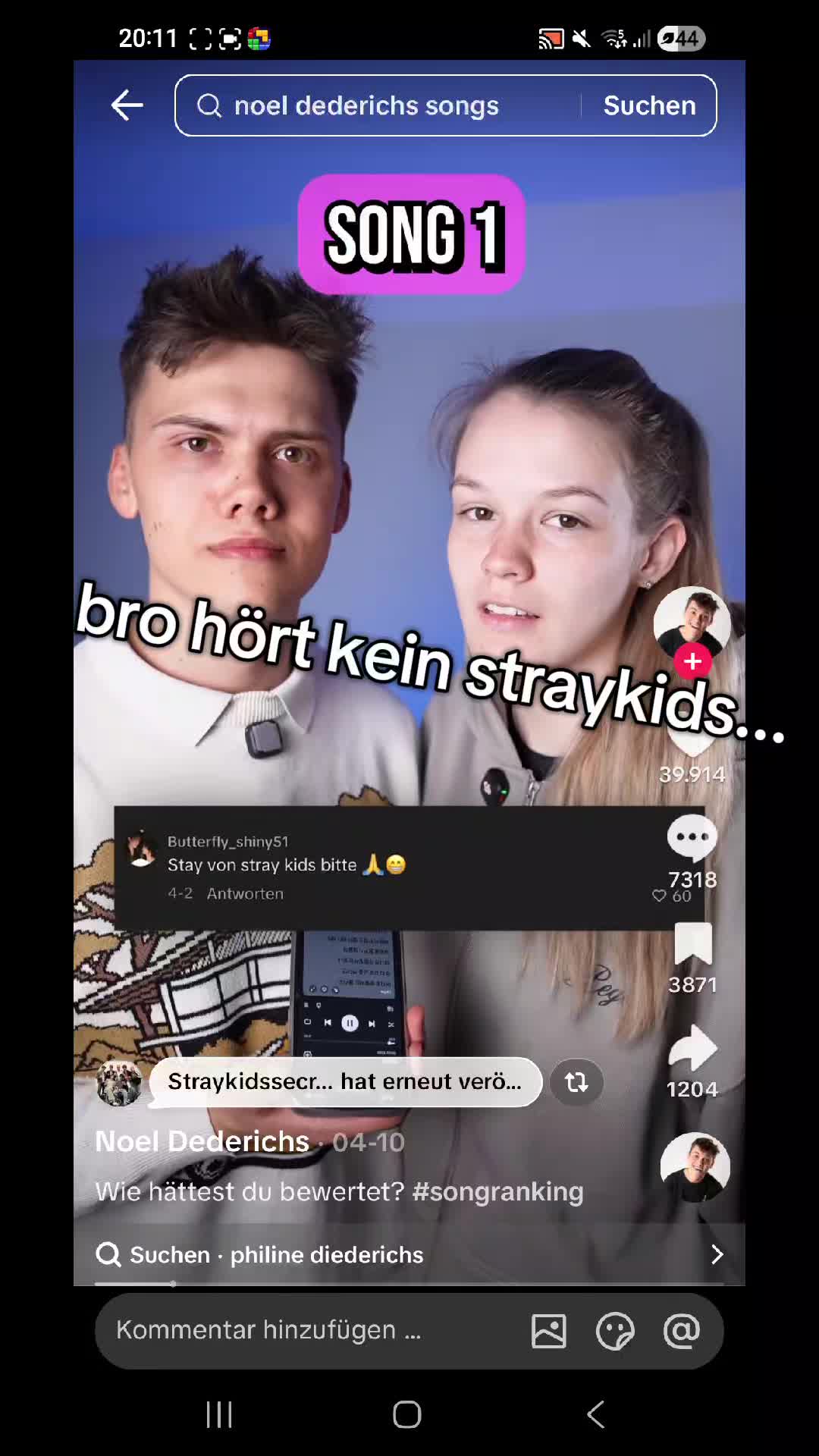 @Maria🐺🐿