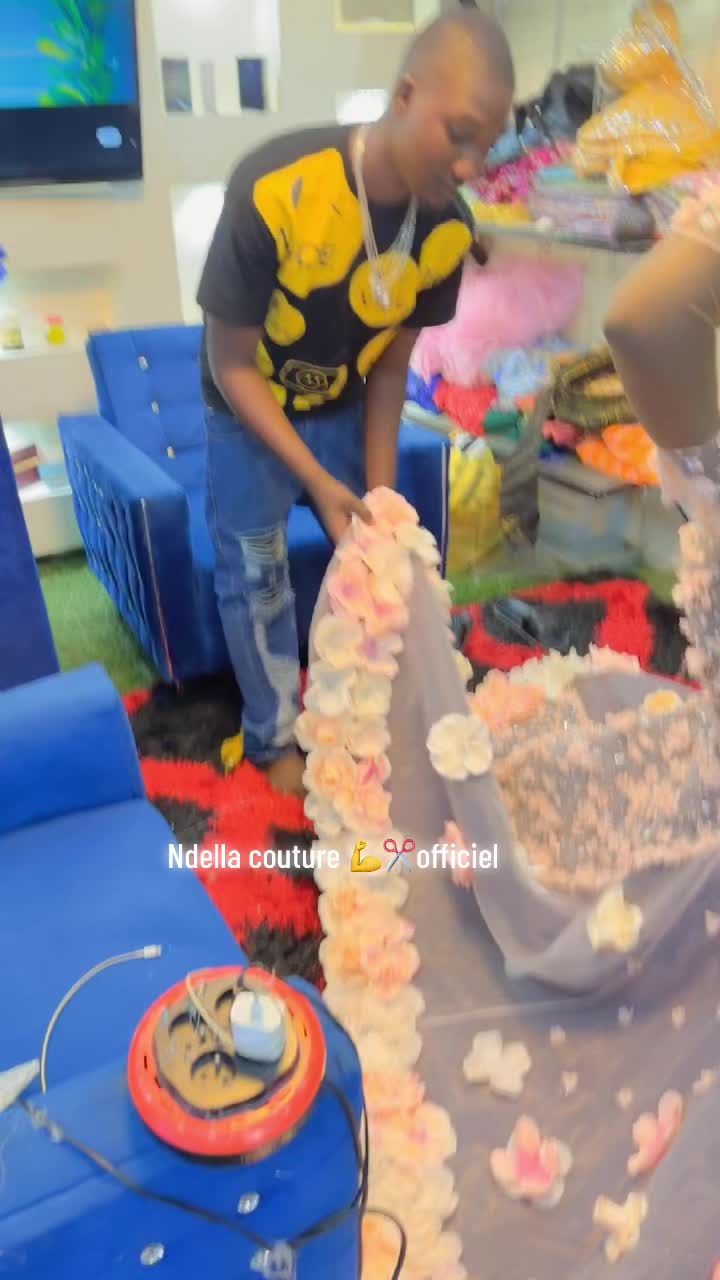 @ndella_couture_officiel