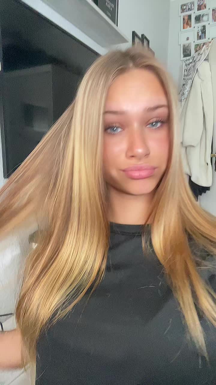 @𝒢𝓊𝓁𝒾𝒶 🫐🪼♥️🫶🏼
