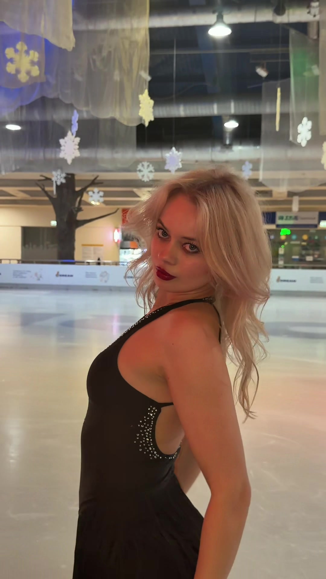 @Anastasia