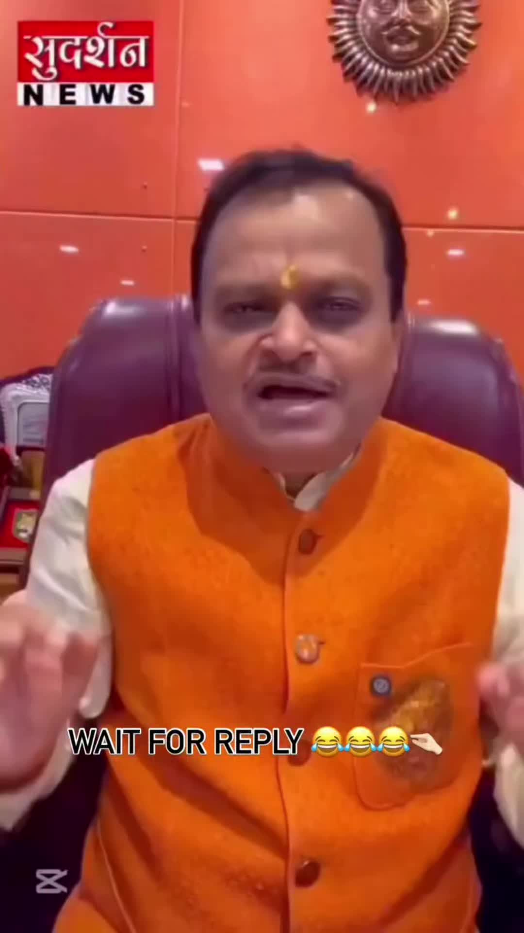 @Ishan Mohd
