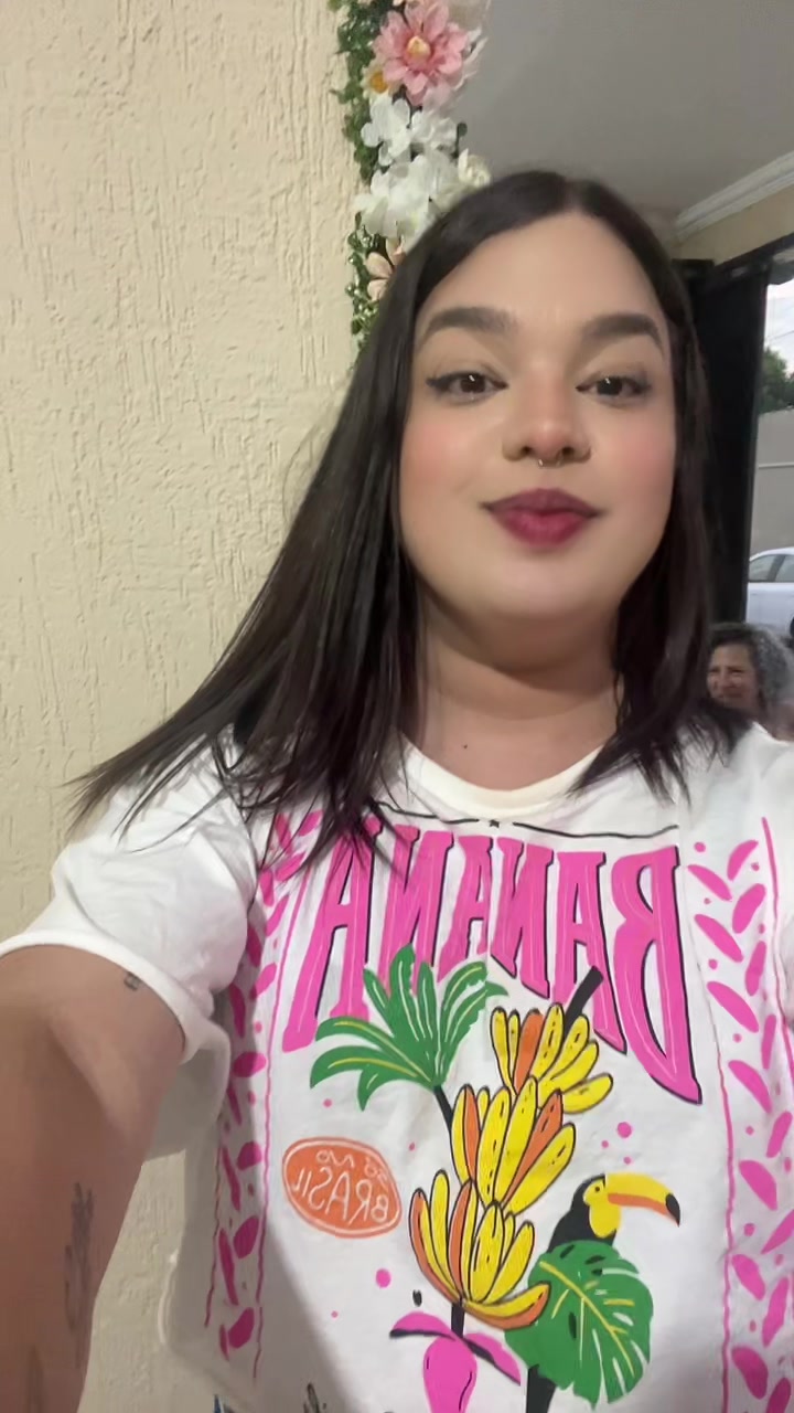 @Clara Silva ✨