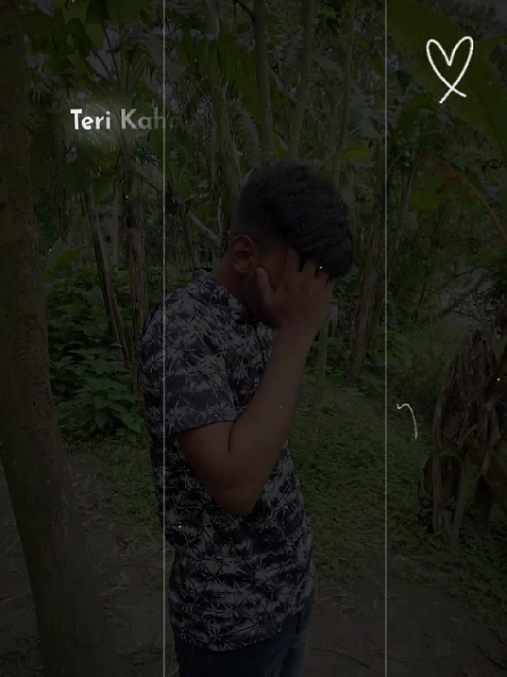 @Jeetu Kumar