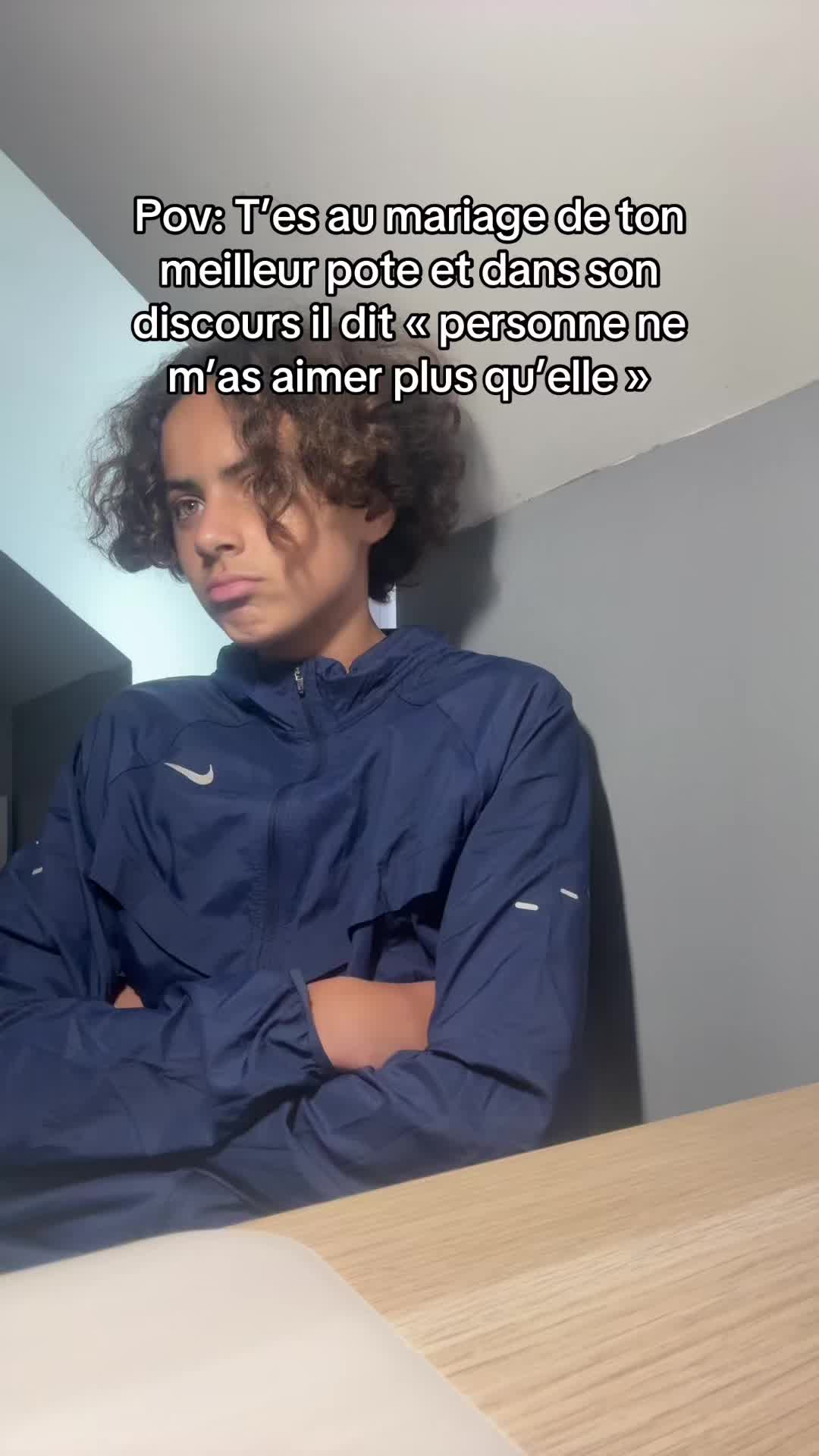 @FTH