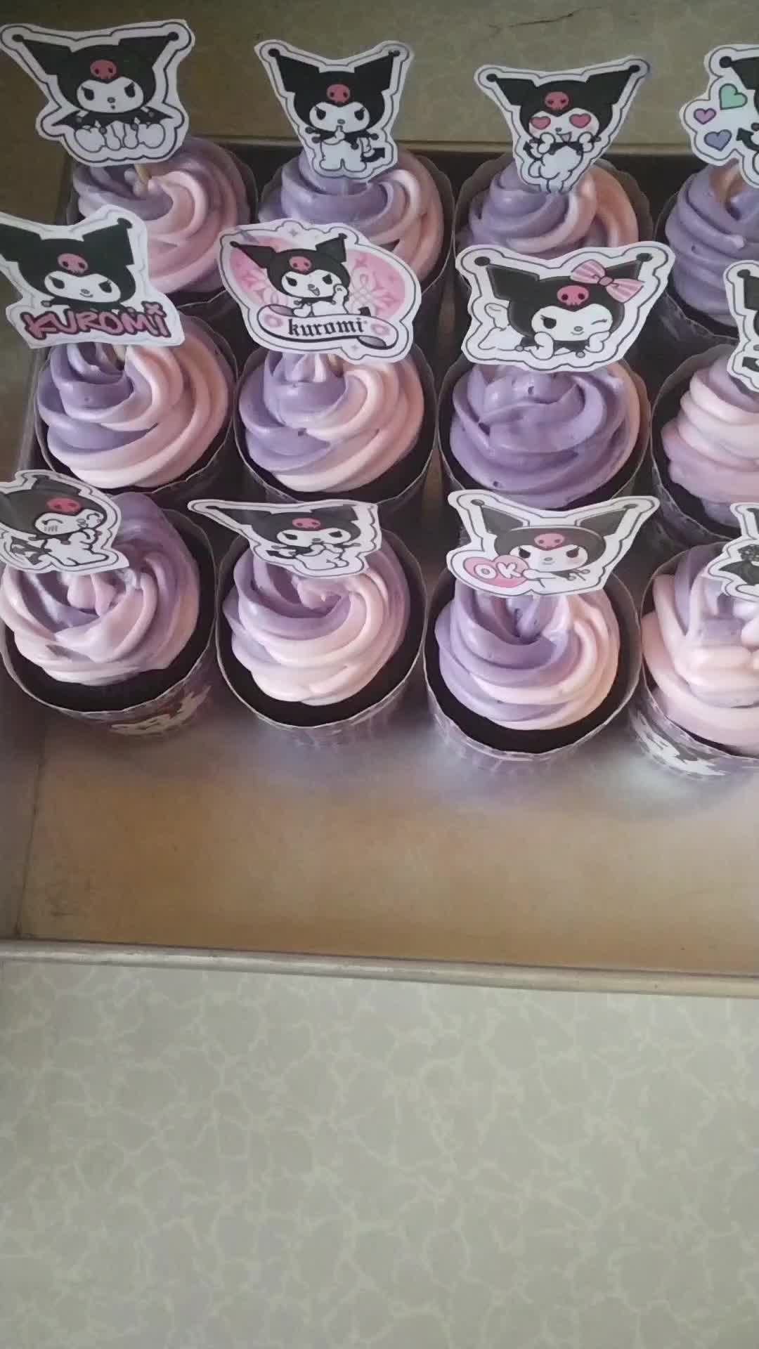 @Nissacookies
