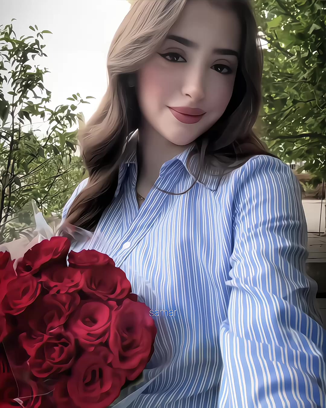 @ســــمـــر||𝑺𝒂𝒎𝒂𝒓🪽.