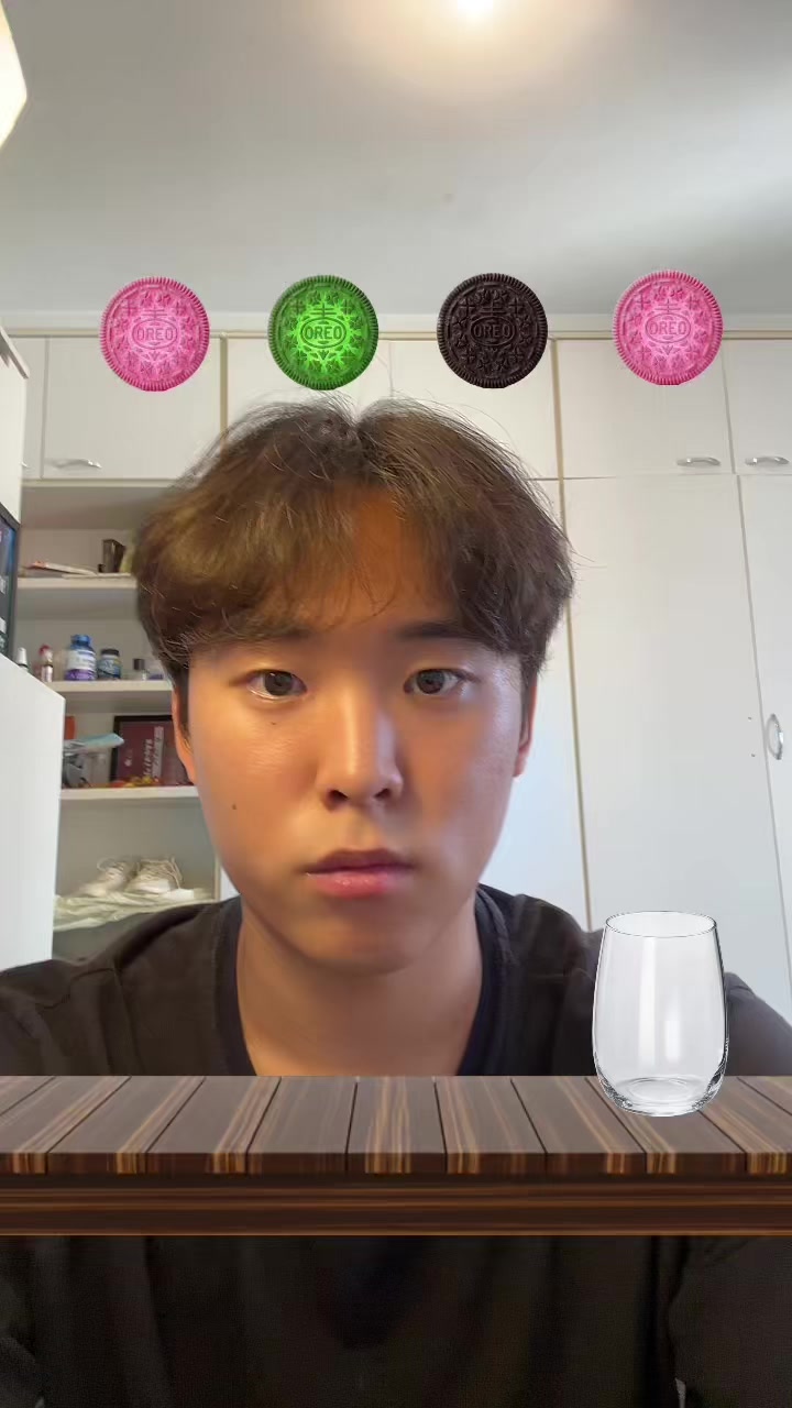 @jojogemeo