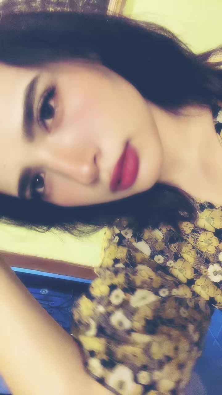 @_ilham06_