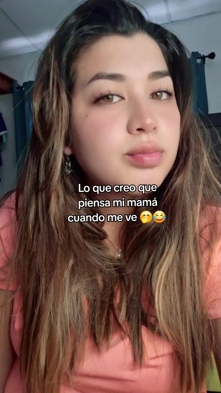 @💕Ceci🌻