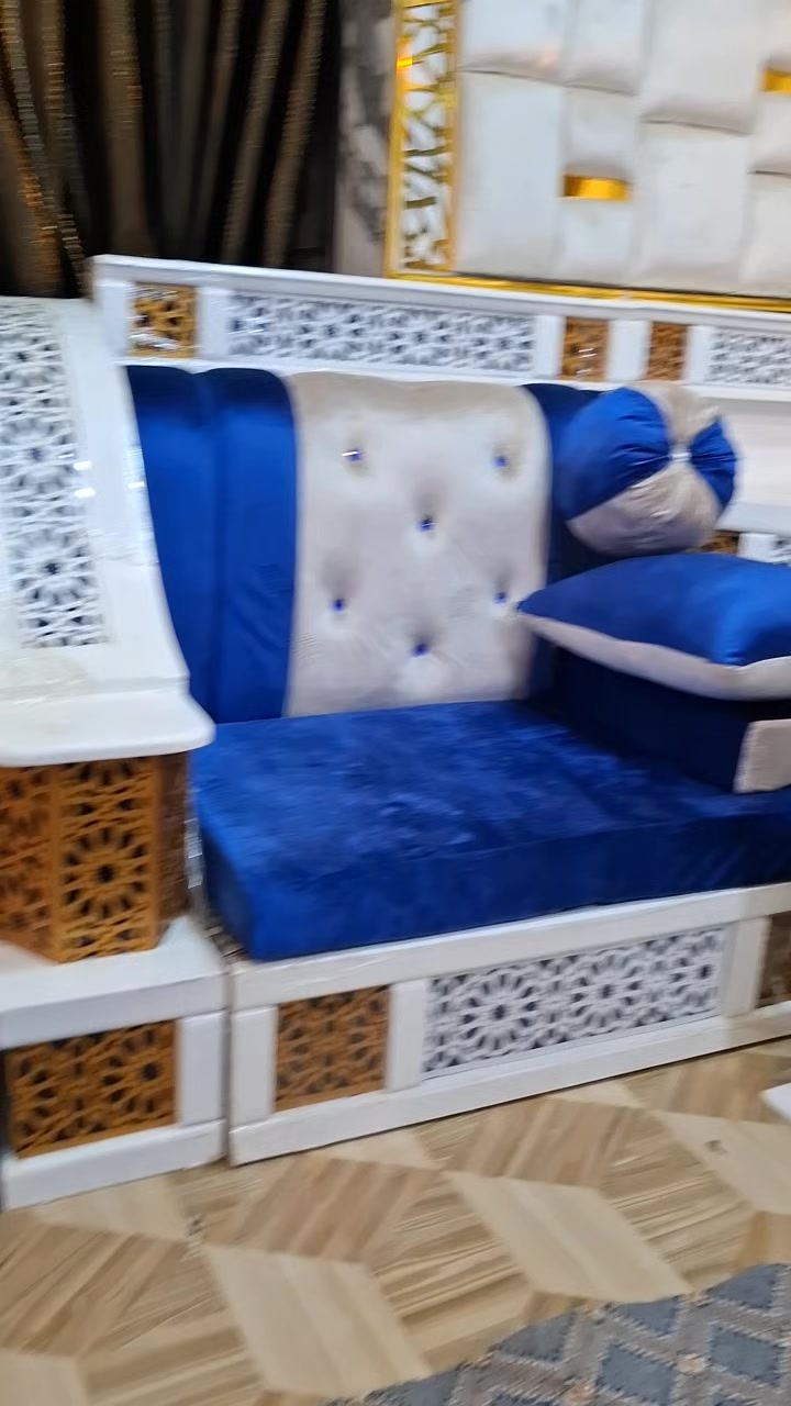 @salaa 2 arebiya majilis