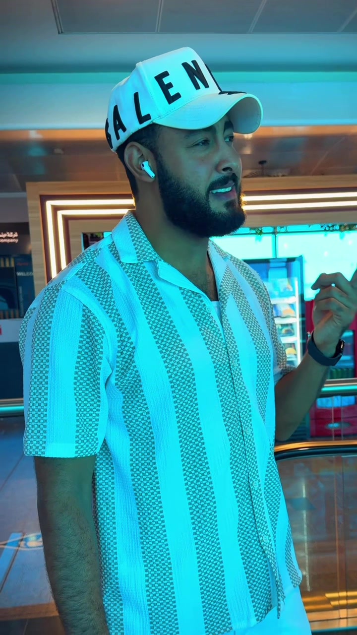 @المنشد احمد حسن الاقصري