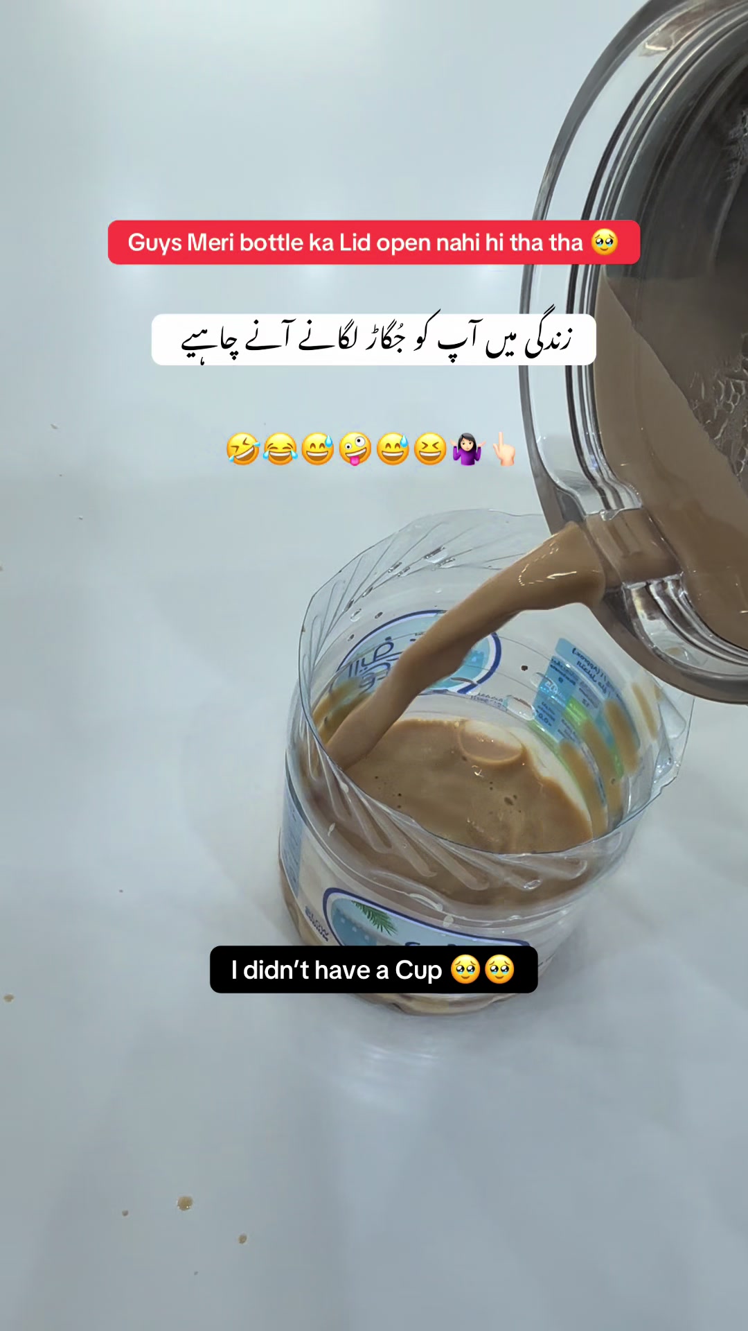 @hadia_804