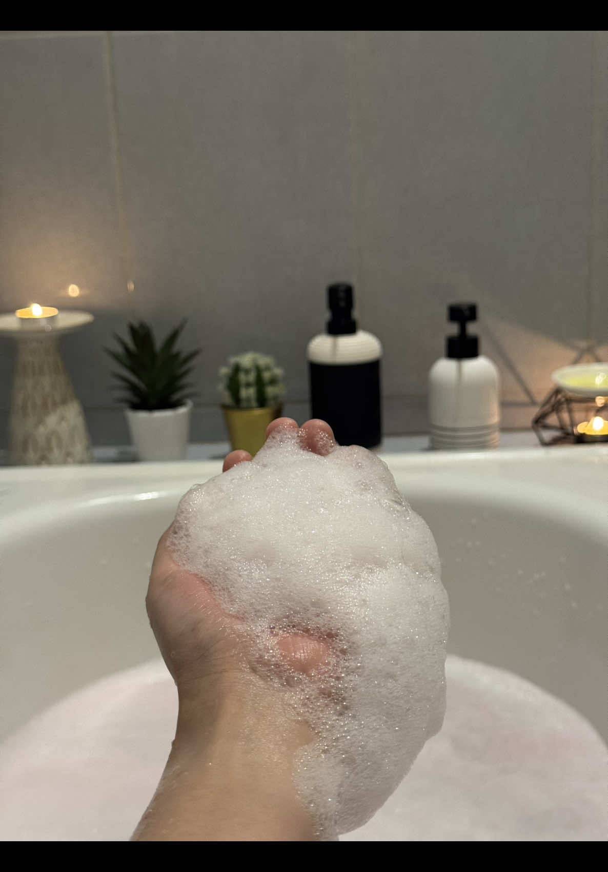 @Janapati Salon & Wellness