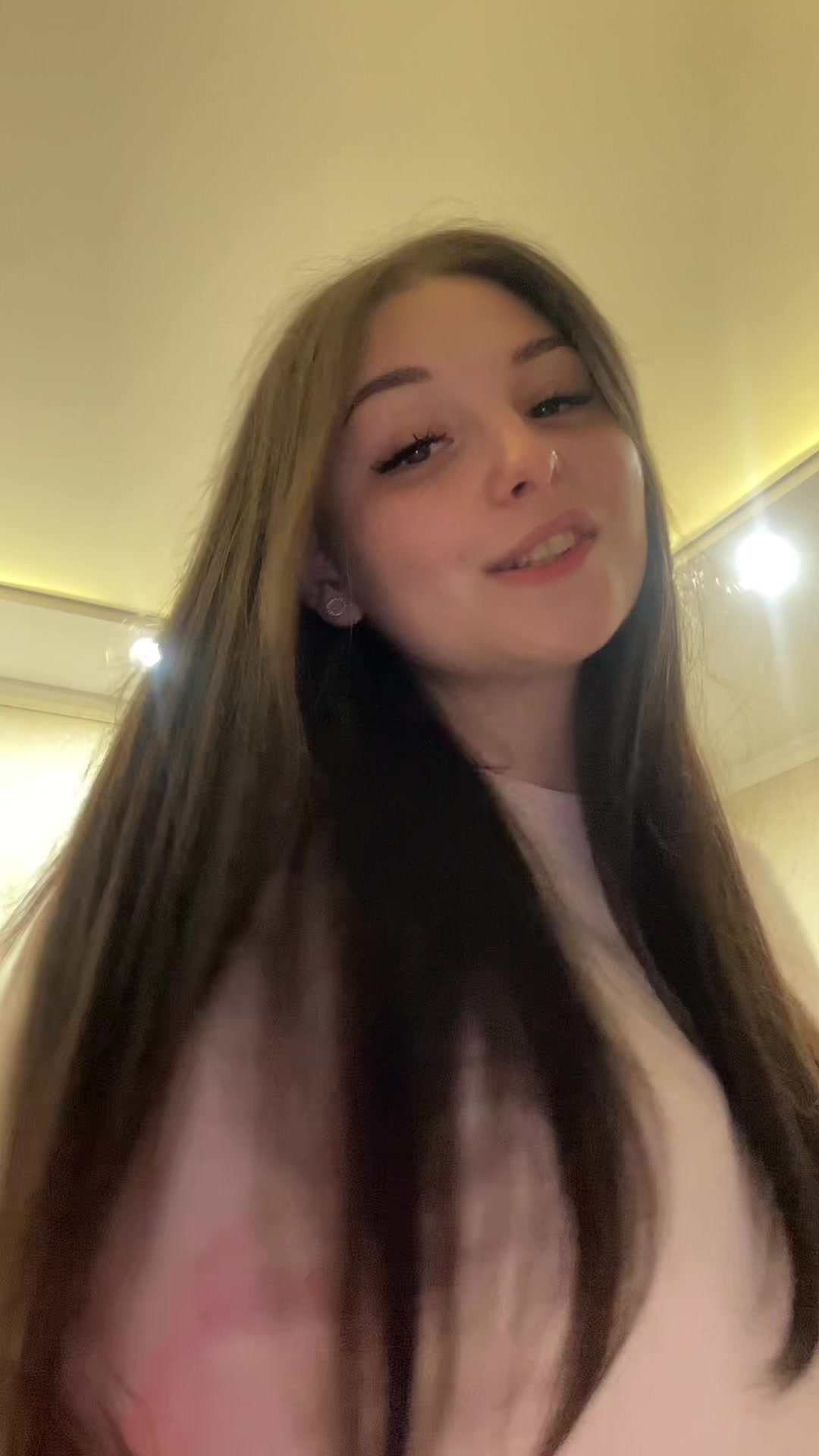 @Иришка