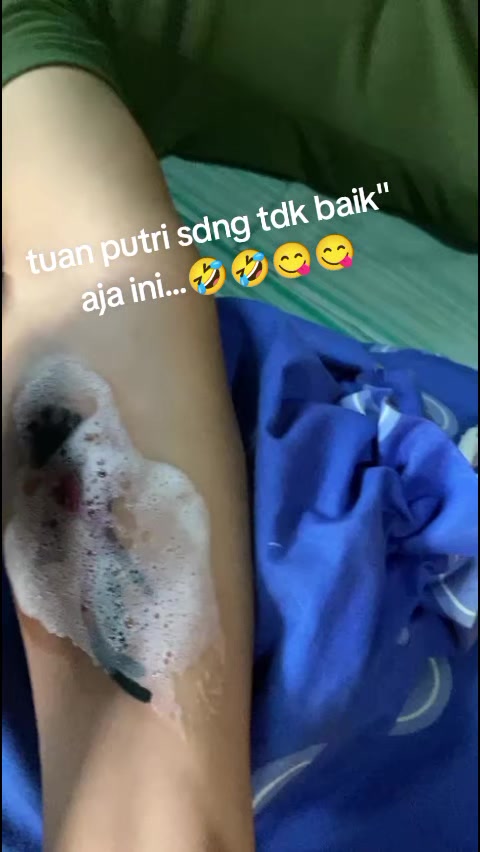 @Manis69