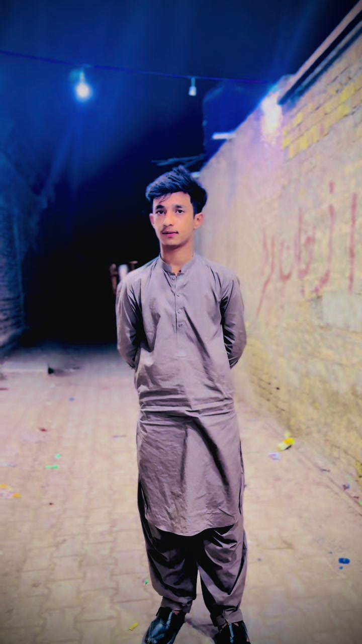 @Miran❤️🔥 لہڑی❤️🔥
