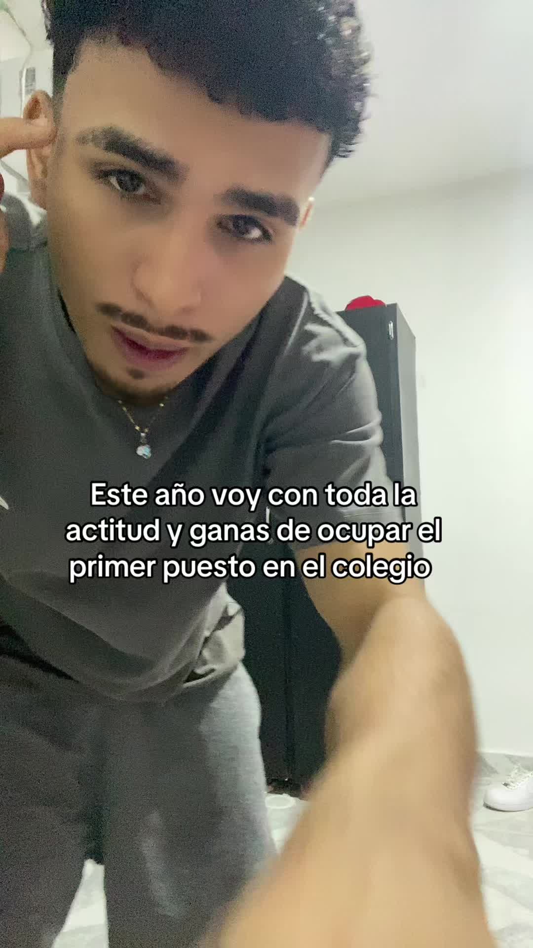 @Brandito