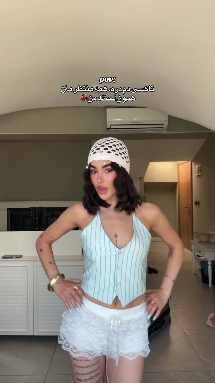 @mobinanzrii
