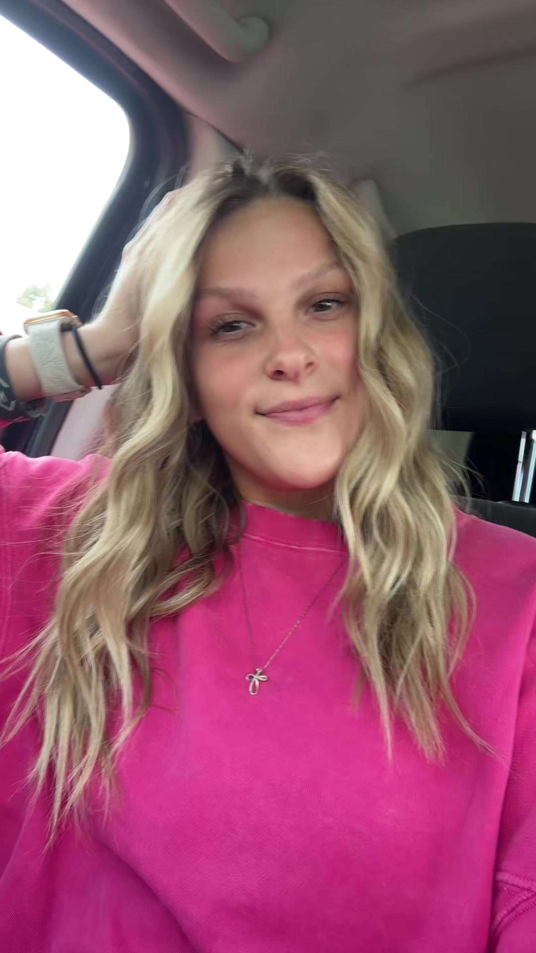 @Reese