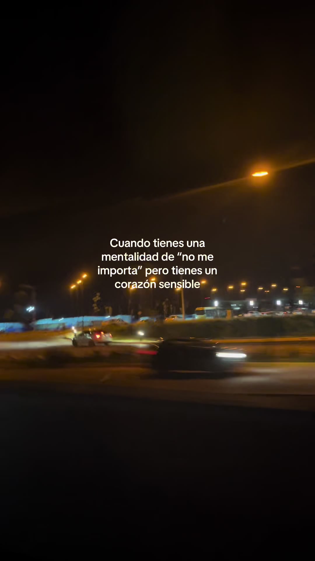 @່