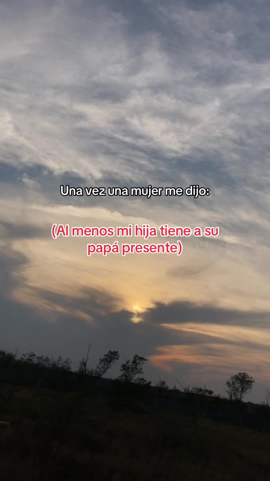 @Anita🩵