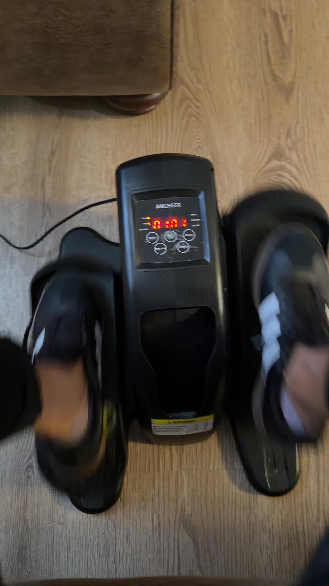@chepinq