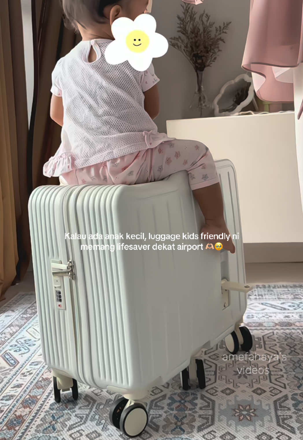 @Amefahaya