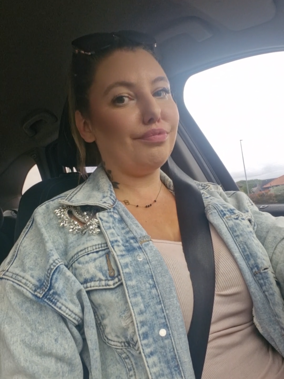 @Uśka😇😍