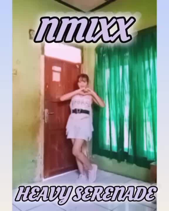 @AstieKim_🪐༘