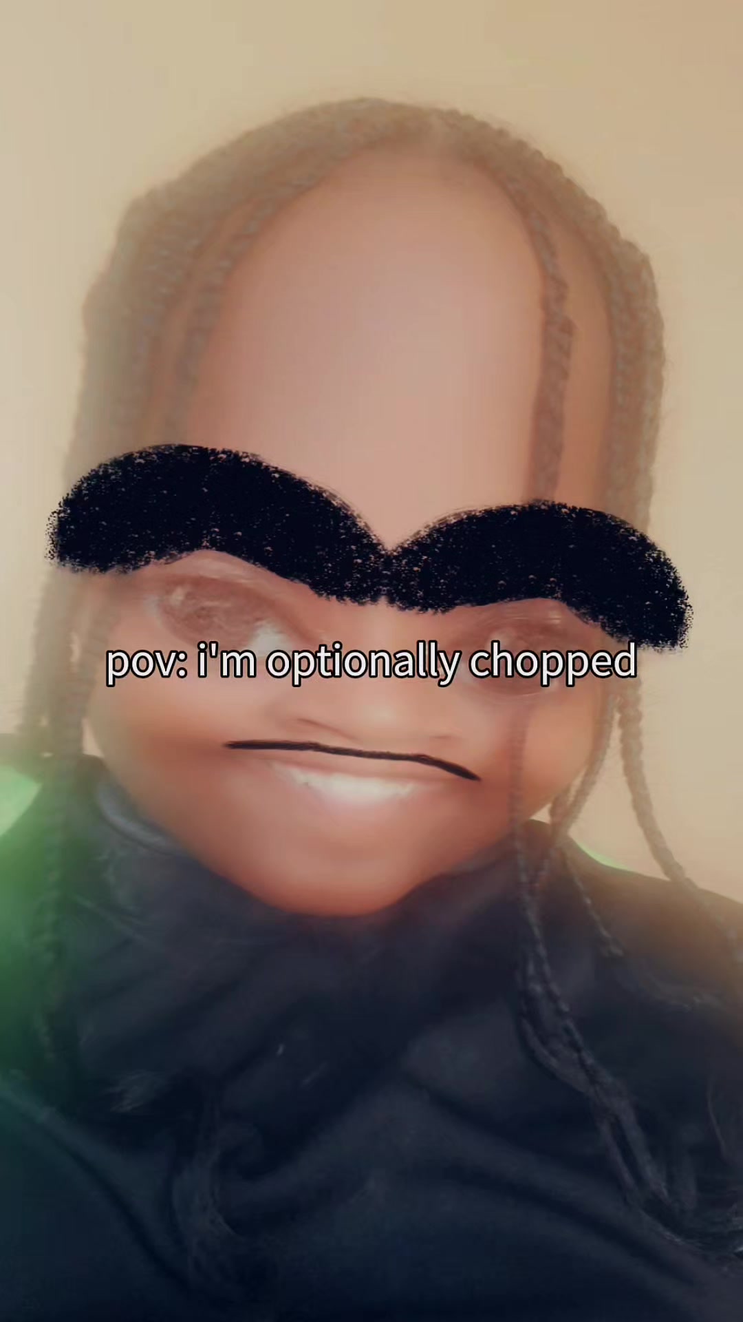 @Wahkindasymnamedis🕷