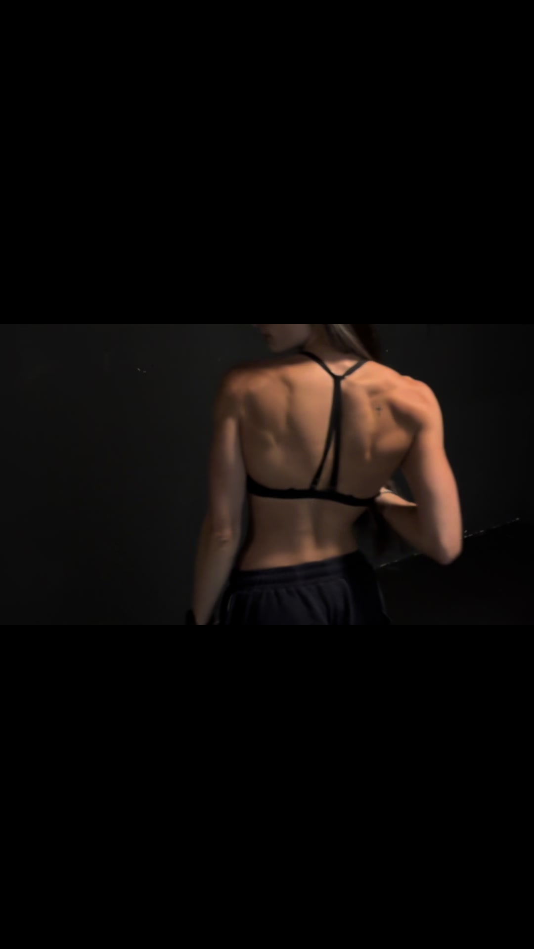 @sarahfabienne
