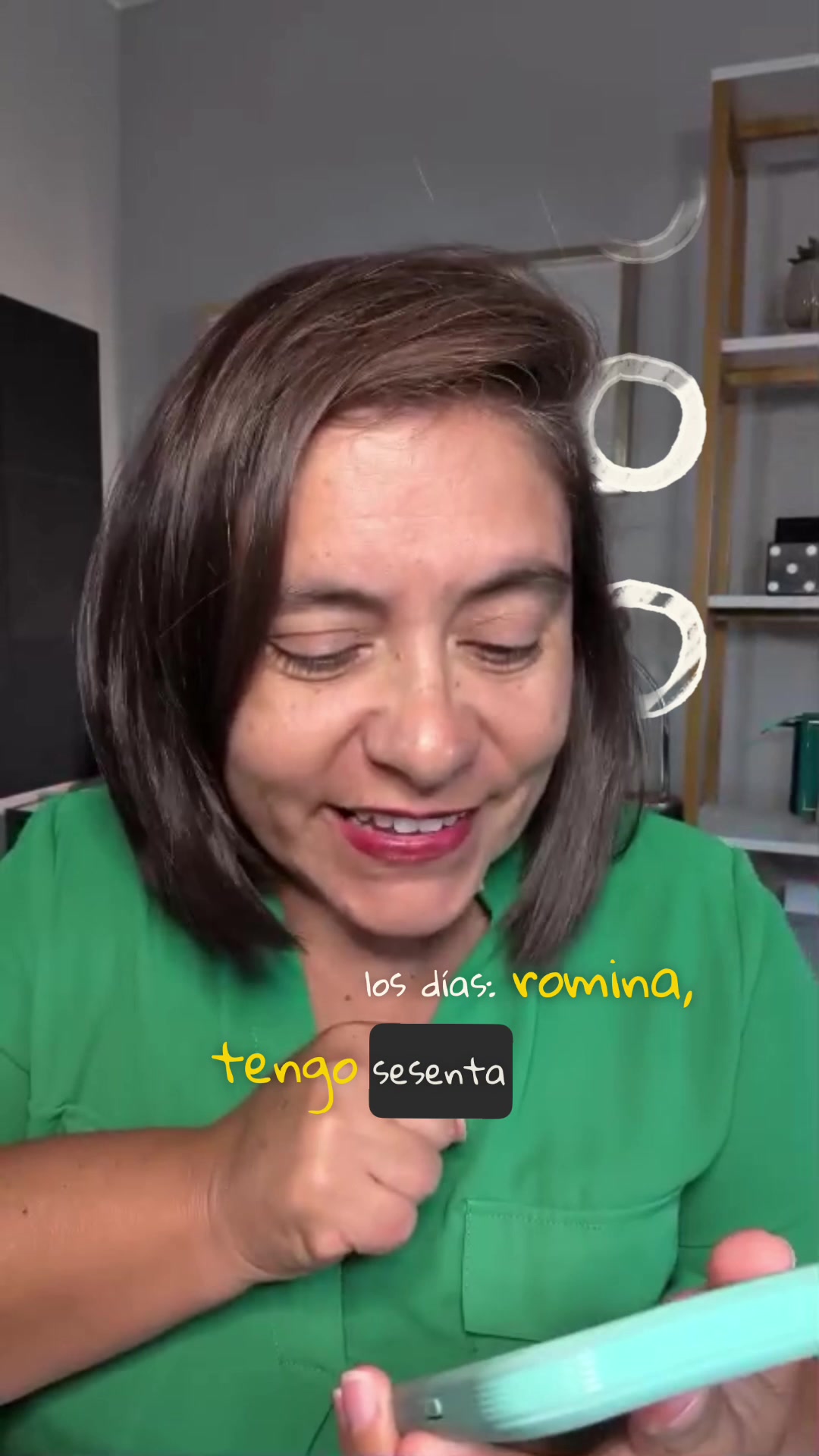 @romina_pastor
