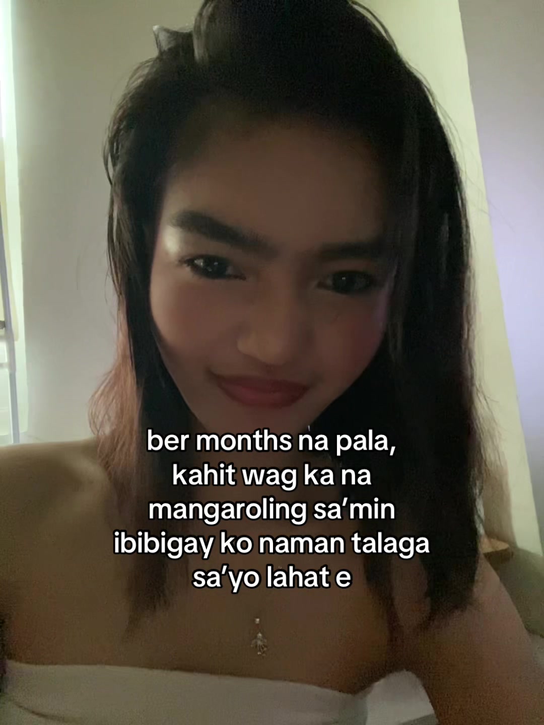 @👻