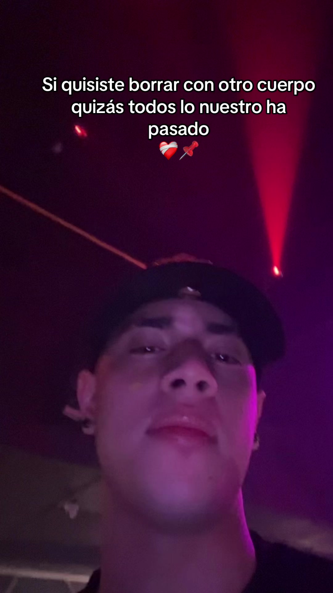 @MIRANDA